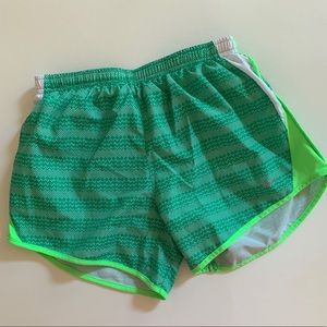NWOT Nike Shorts